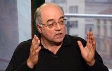 Кънчо Стоев за БСП и управляващите от ГЕРБ